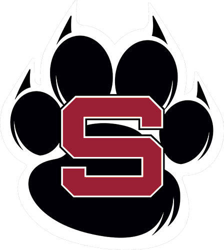 Santiam Elementary School