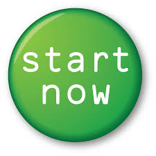 Start Now