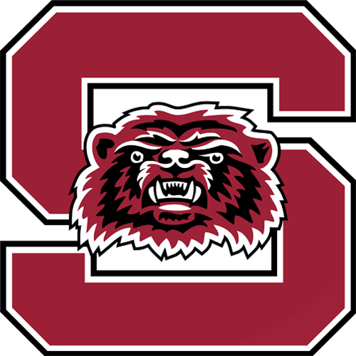 Santiam Jr./Sr. High School