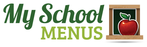 School Menus for all SMUSD School Sites