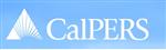 caIPERS logo