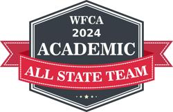 WFCA 2024