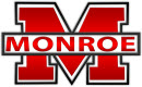 School District of Monroe