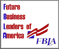 Image result for FBLA