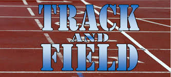 Image result for track and field