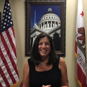 LindaIrving's Profile Photo