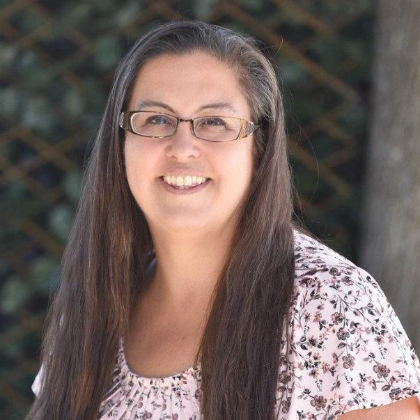 MelissaHall's Profile Photo