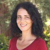 SaivyaBirnbaum's Profile Photo