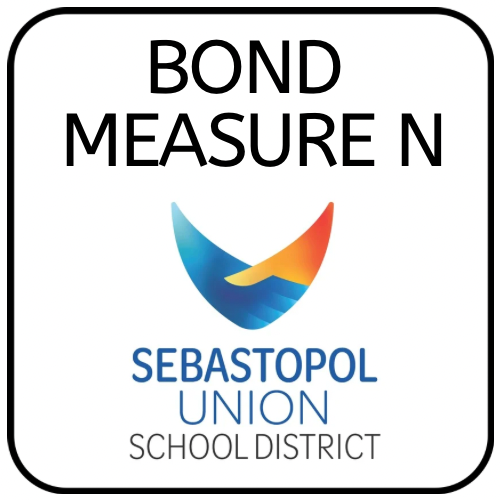 Bond Measure N