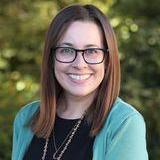 AshleighDavis's Profile Photo