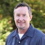 TerenceRodgers's Profile Photo