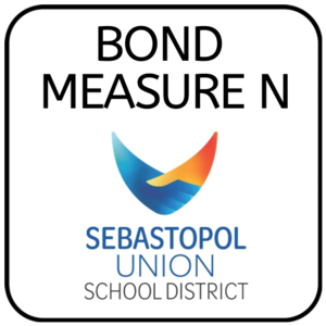 Bond Measure N