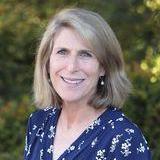 StephanieGrace's Profile Photo