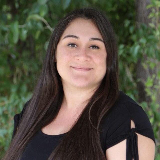 AliAlvarado's Profile Photo