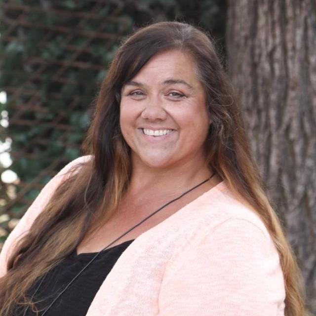 GiordanaGuerra-Clark's Profile Photo