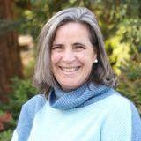 AnneMcEvoy's Profile Photo