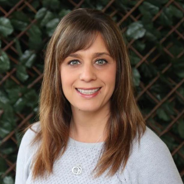 MollyBulwa's Profile Photo