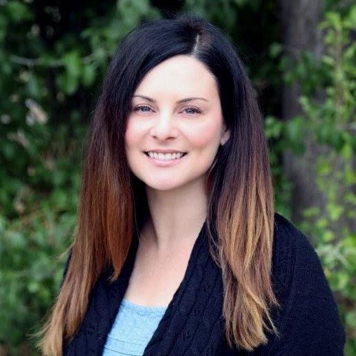 SarahBroughton's Profile Photo