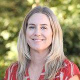 KatieNelson's Profile Photo