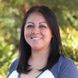 MayraMartin's Profile Photo