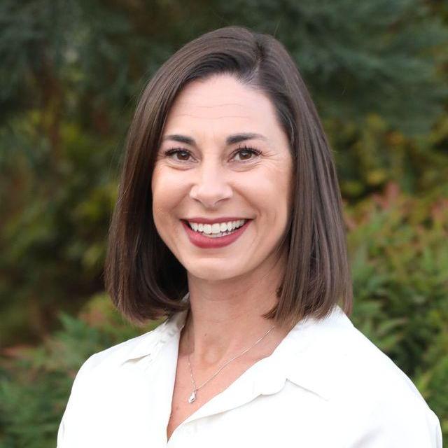 RachelLasek's Profile Photo