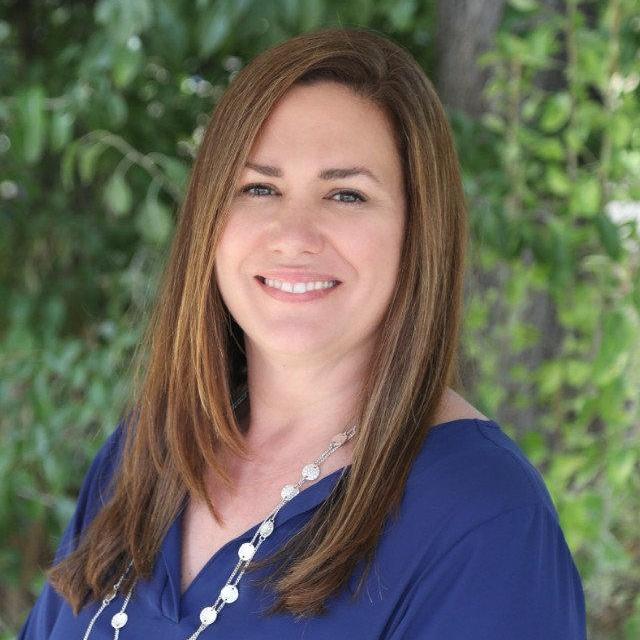 StephanieGospe's Profile Photo