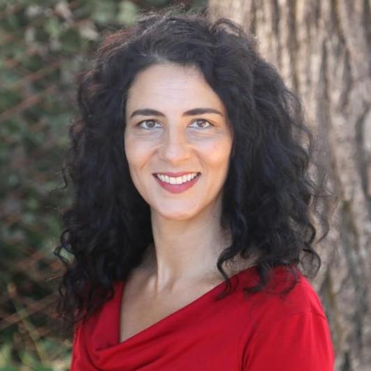 SaivyaBirnbaum's Profile Photo