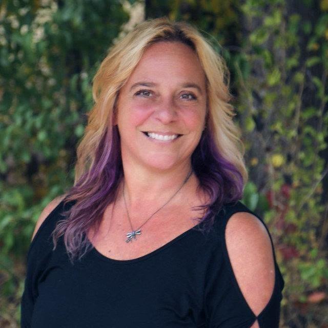 StephanieJenkins's Profile Photo