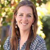 Bethdes Rosiers's Profile Photo