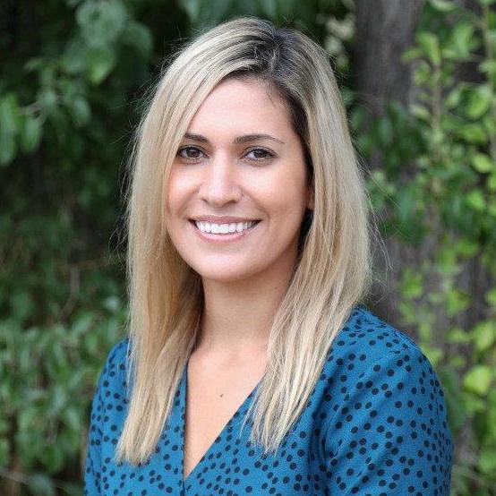 EliBallard's Profile Photo