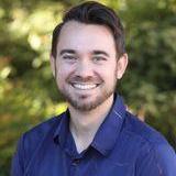 TylerSewell's Profile Photo