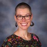 SarahCastaneda's Profile Photo