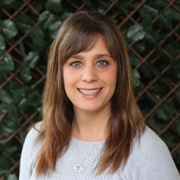 MollyBulwa's Profile Photo