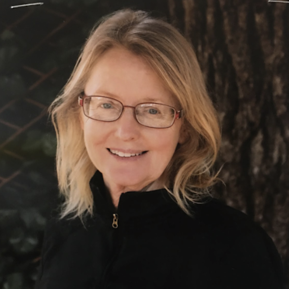 JewelRobbins's Profile Photo