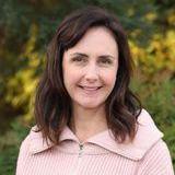 VanessaMurugan's Profile Photo