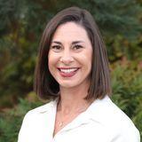 RachelLasek's Profile Photo