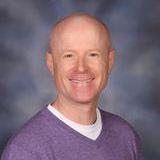 AndyDelMonte's Profile Photo