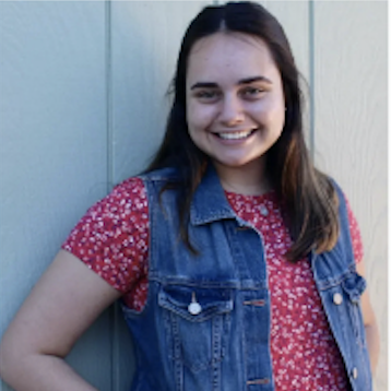 BayleeHall's Profile Photo