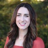 AshtonSchaez's Profile Photo