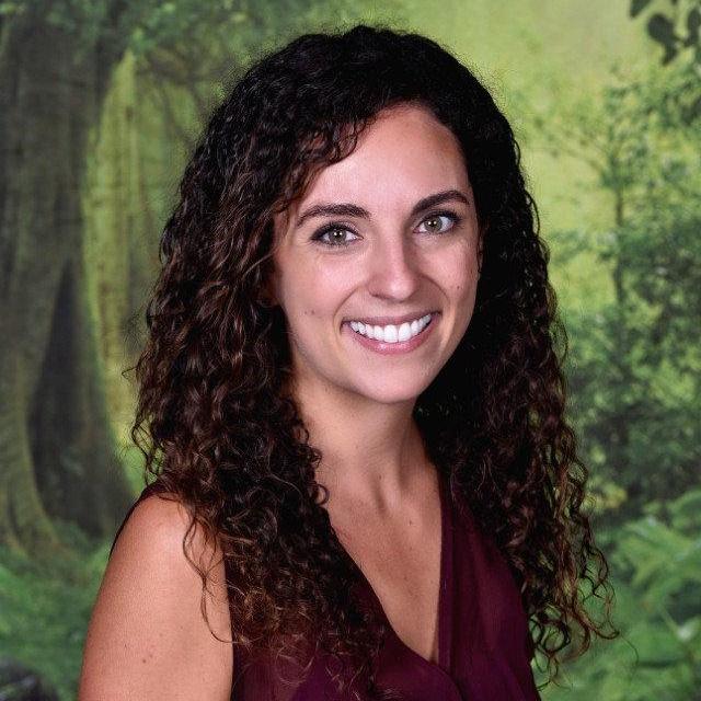 BrittanyMachado's Profile Photo