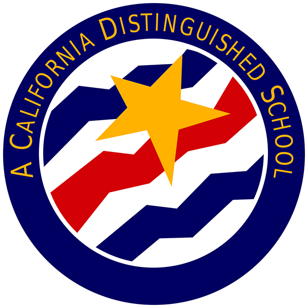 CA Dist School