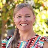 StaceyO'Donnell's Profile Photo