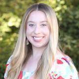 AlinaGoodrum's Profile Photo