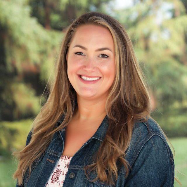 CoriRobbins's Profile Photo