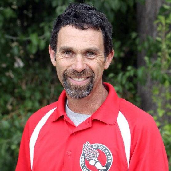 KevinGarrison's Profile Photo