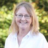 JewelRobbins's Profile Photo