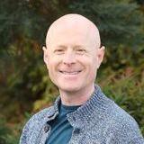 AndyDelMonte's Profile Photo