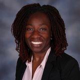 BlessieStair's Profile Photo