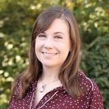 JessicaPearsall's Profile Photo