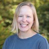 AbbyMooney's Profile Photo